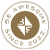 Logo BE AWESOME